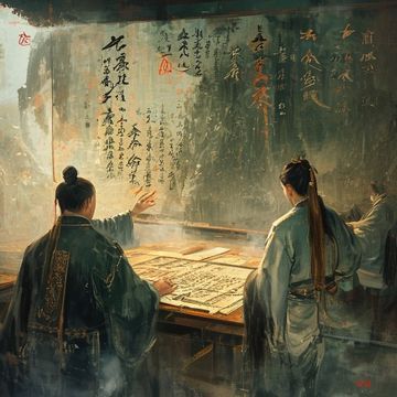 Ourbit 交易所操作