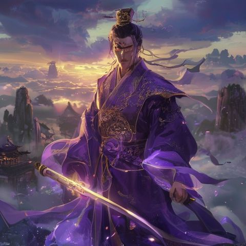 元嬰期
